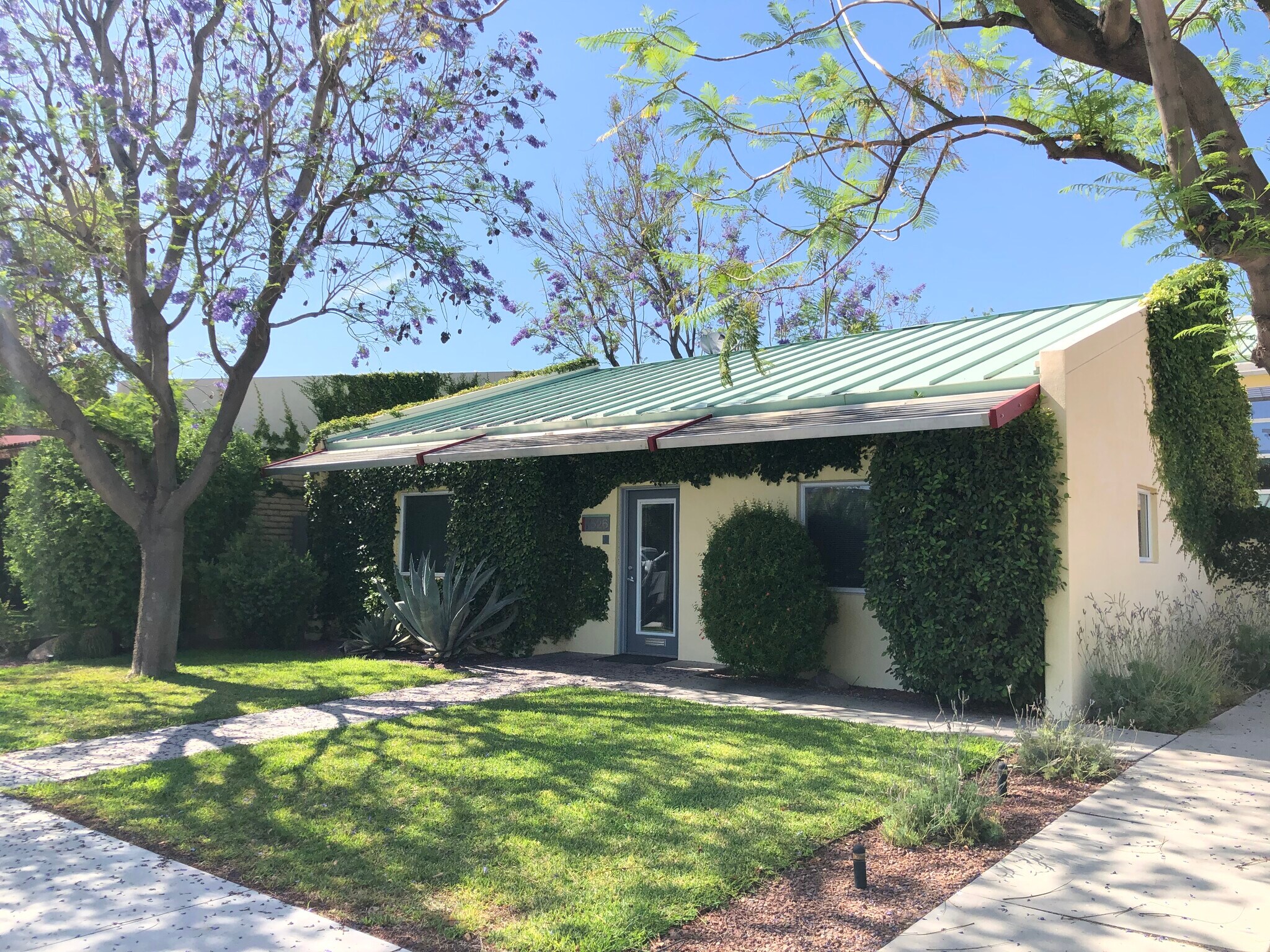 7526 E 2nd St, Scottsdale, AZ for sale Building Photo- Image 1 of 1