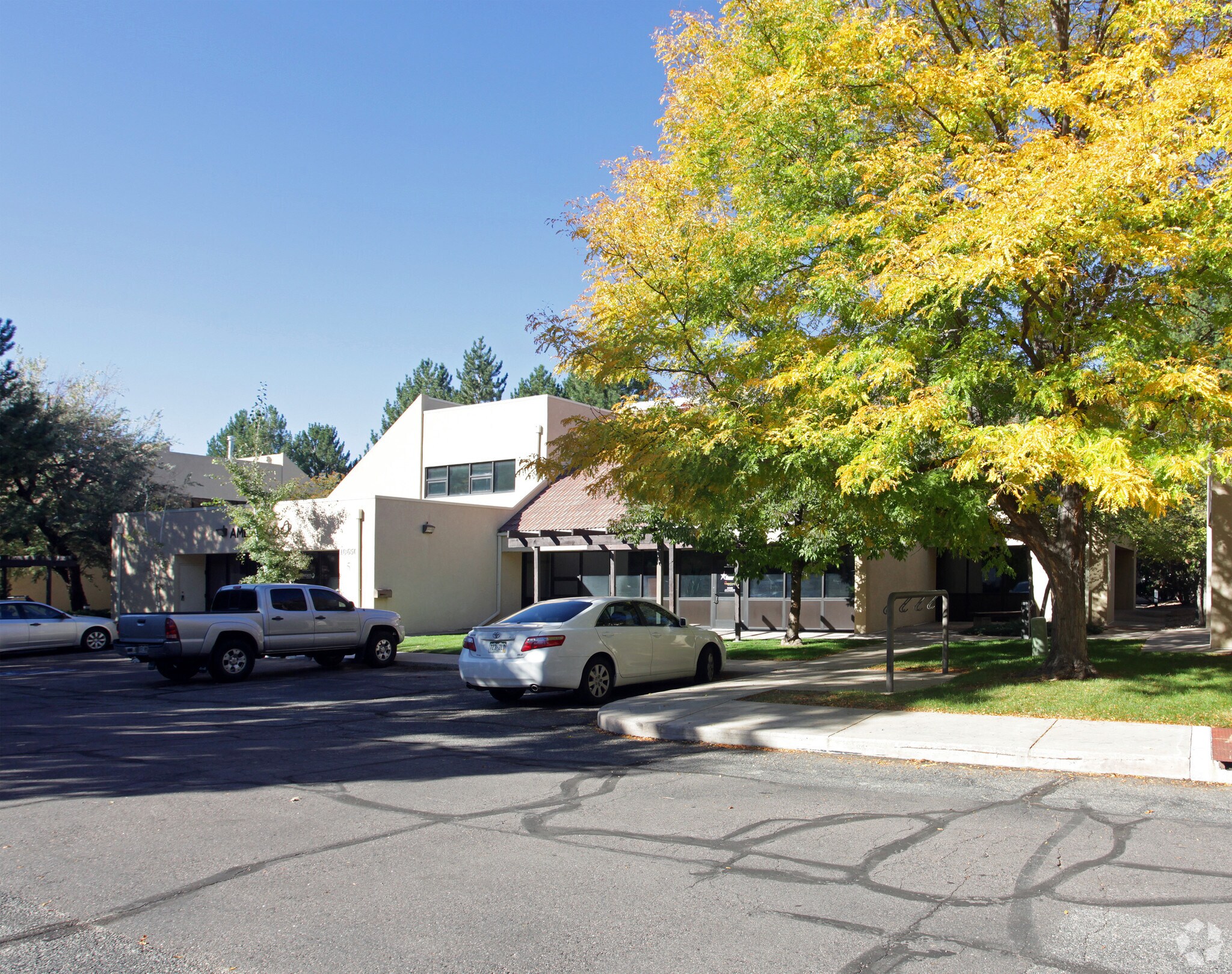 10650 E Bethany Dr, Aurora, CO for sale Primary Photo- Image 1 of 1