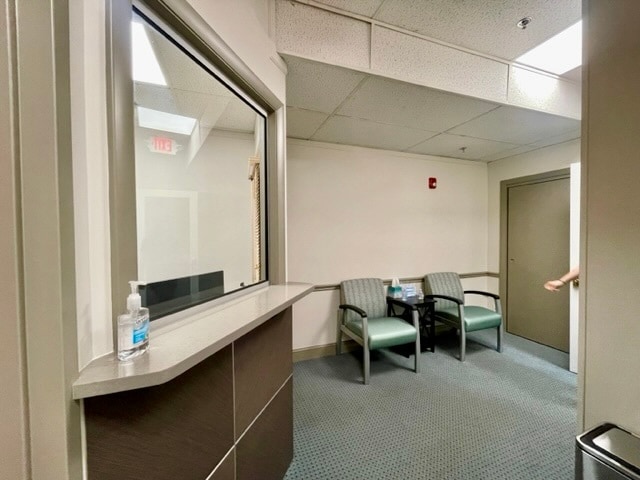 160 Commonwealth Ave, Boston, MA for lease Building Photo- Image 1 of 10