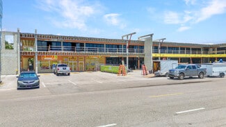 More details for 3596 Tamiami Trl, Port Charlotte, FL - Office/Retail for Lease