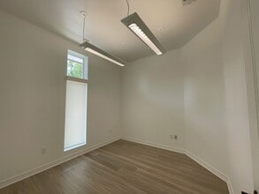 109 Enterprise Pky, Boerne, TX for lease Interior Photo- Image 2 of 7