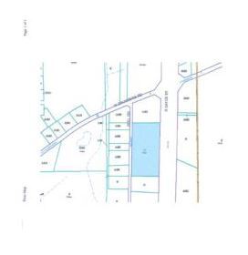 Hwy 231 South, Dothan, AL for sale - Primary Photo - Image 1 of 1