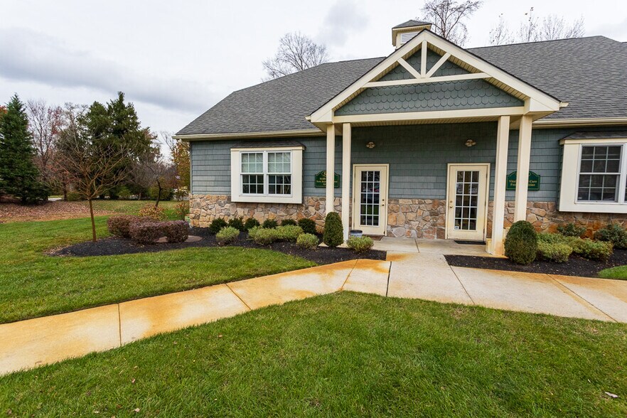 212 W Route 38, Moorestown, NJ 08057