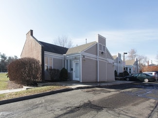 More details for 32-38 Main St, Windsor Locks, CT - Office for Lease