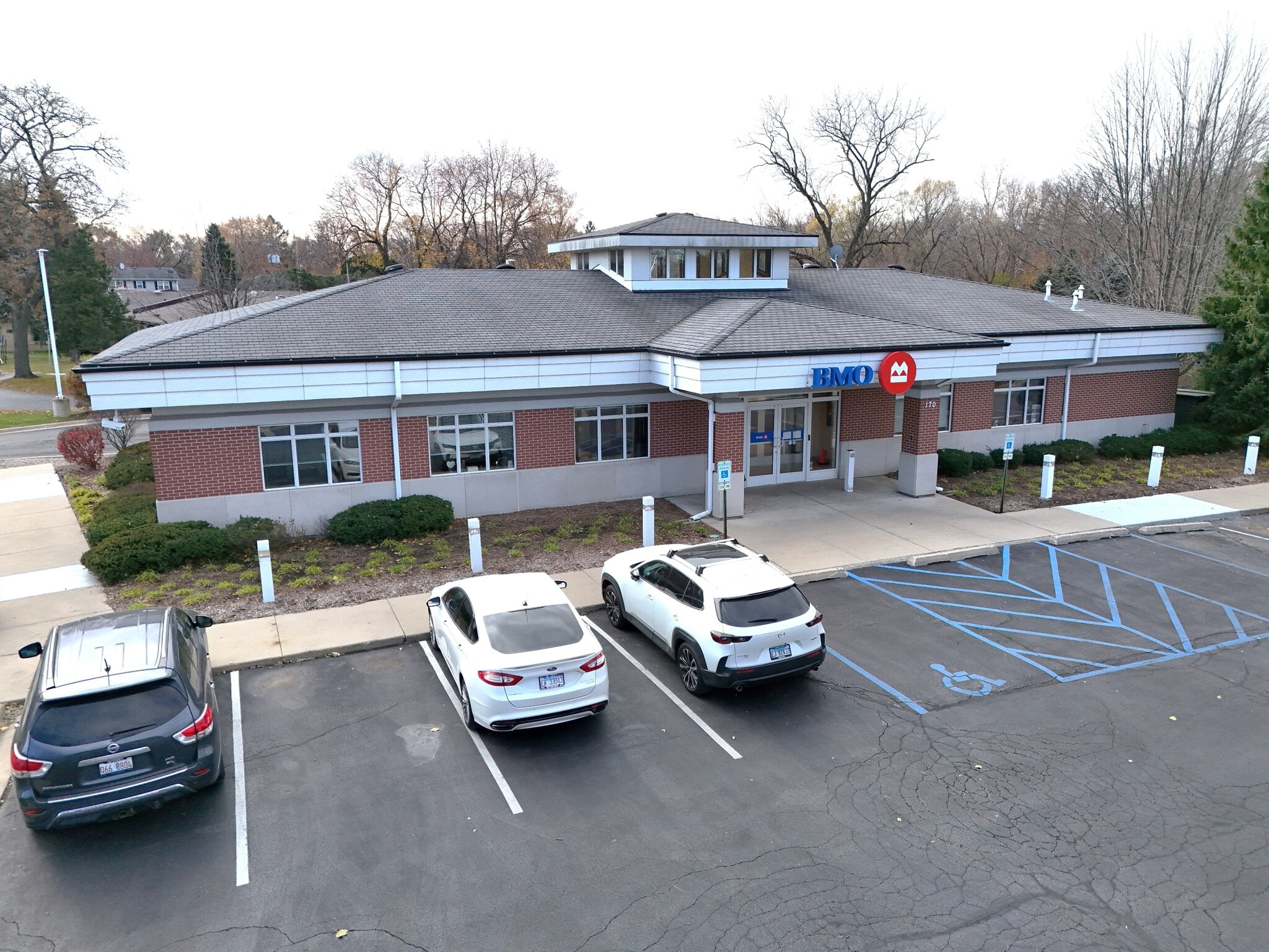 170 N Mclean Blvd, Elgin, IL for sale Building Photo- Image 1 of 11