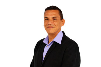 Didier Marmolejo