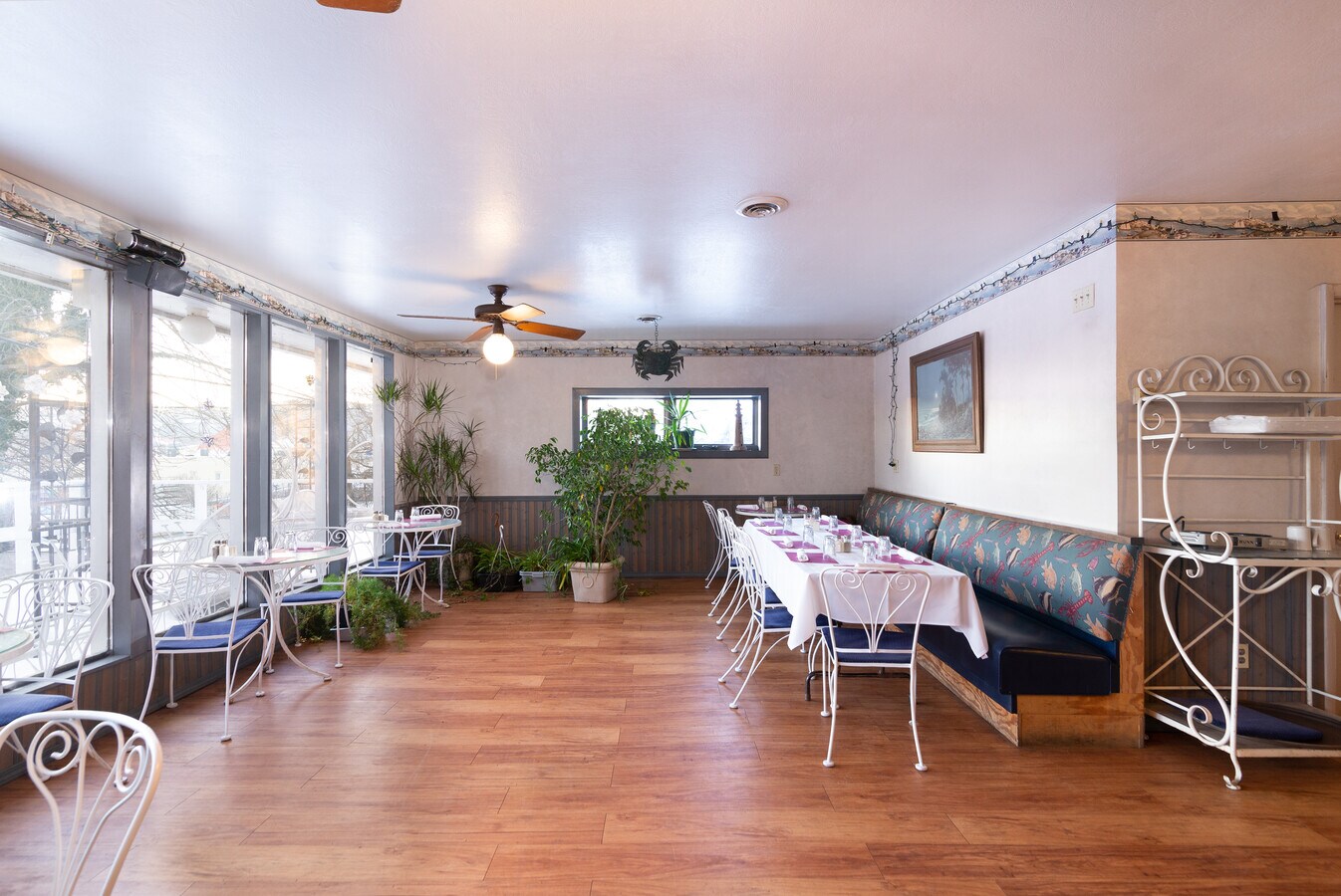 319 Taughannock Blvd, Ithaca, NY 14850