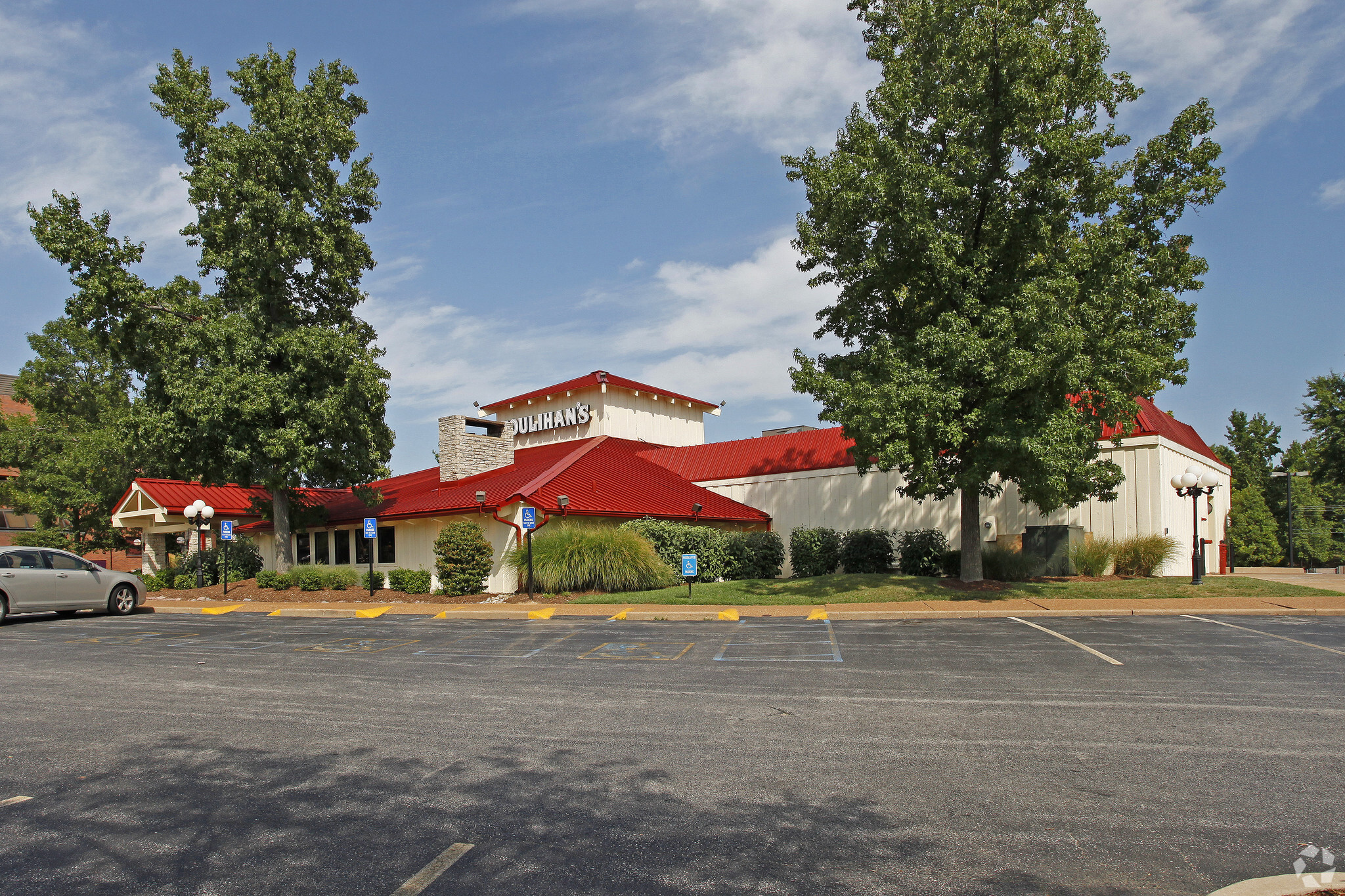 1085 N Mason Rd, Saint Louis, MO for sale Primary Photo- Image 1 of 1