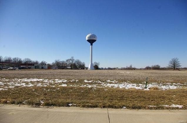 470-490 N Page St, Aviston, IL for sale - Primary Photo - Image 1 of 1