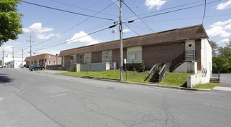 More details for 364-416 Blair Ave, Reading, PA - Industrial for Sale