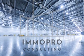 More details for Industrial for Lease