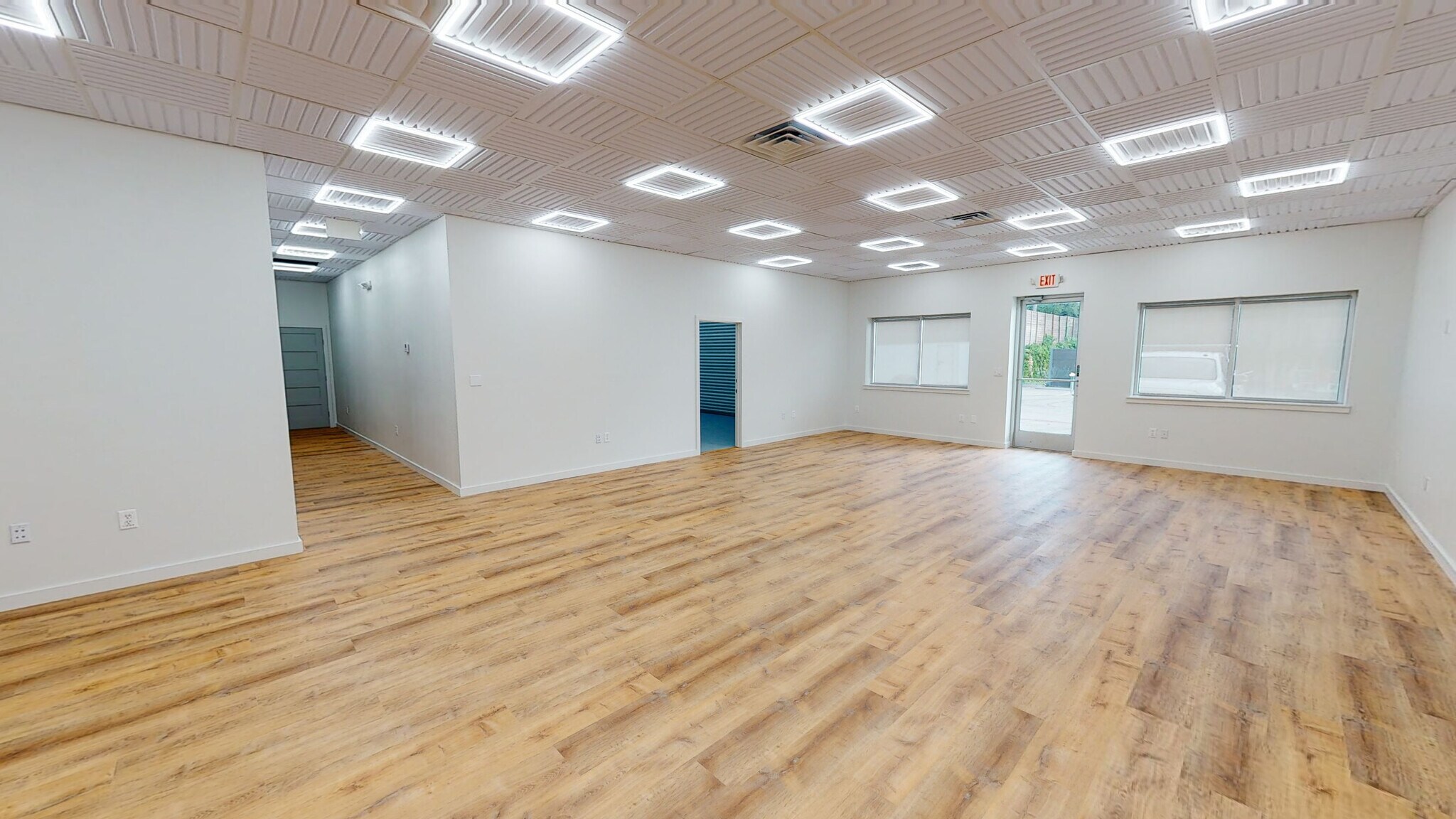 14501 Blanco Rd, San Antonio, TX for sale Building Photo- Image 1 of 1