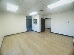 222 N Mountain Ave, Upland, CA for lease Interior Photo- Image 1 of 26