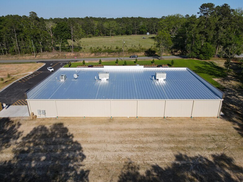 959 Main, Statesboro, GA 30458