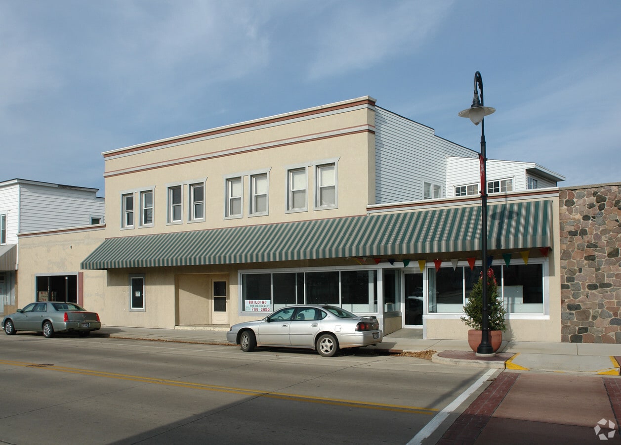 114116 Main St, Little Chute, WI 54140