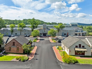 More details for 8 Glen Rd, West Lebanon, NH - Office/Retail, Retail for Lease