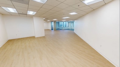 11766 Wilshire Blvd, Los Angeles, CA for lease Matterport 3D Scan- Image 1 of 2