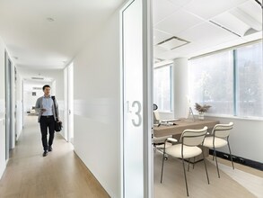 34-42 Pacific Hwy, St Leonards for lease Interior Photo- Image 1 of 5