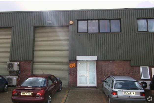 Watery Ln, Kemsing for lease - Other - Image 2 of 6