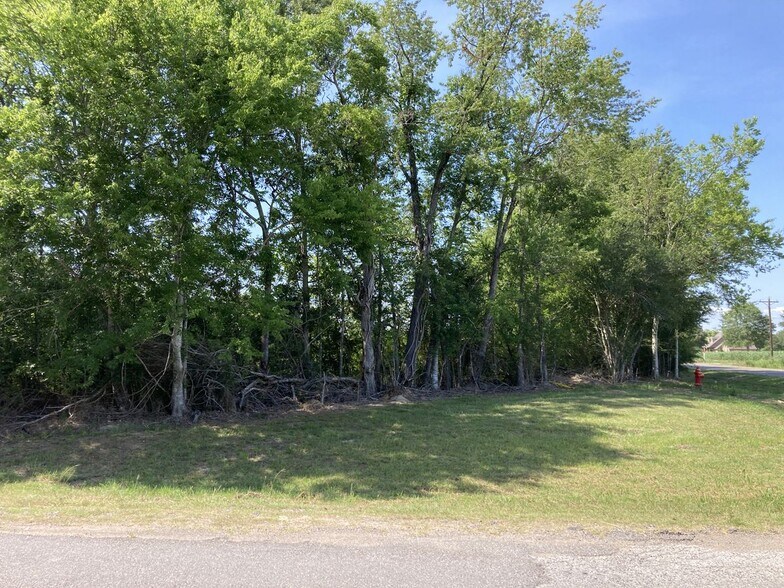 Hwy 93, Sunset, LA for sale - Other - Image 2 of 3