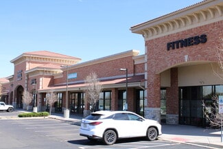 More details for 17002 E Mainstreet, Parker, CO - Retail for Lease