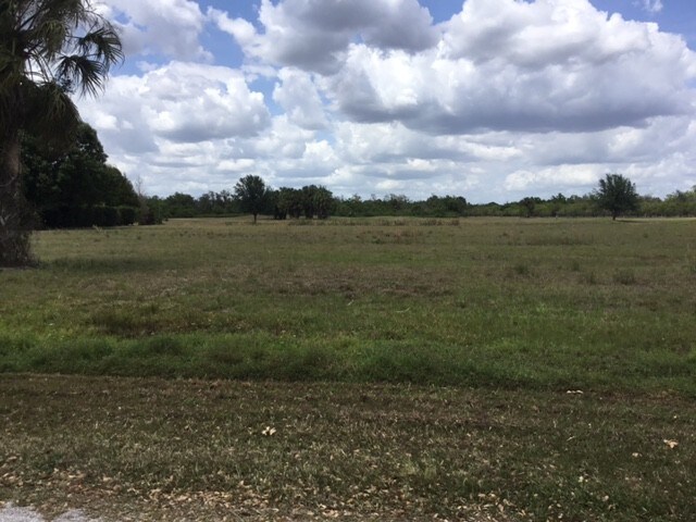 8068 SW Aviary Rd, Arcadia, FL for sale Other- Image 1 of 1