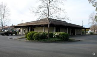 More details for 2498 Guerneville Rd, Santa Rosa, CA - Retail for Sale