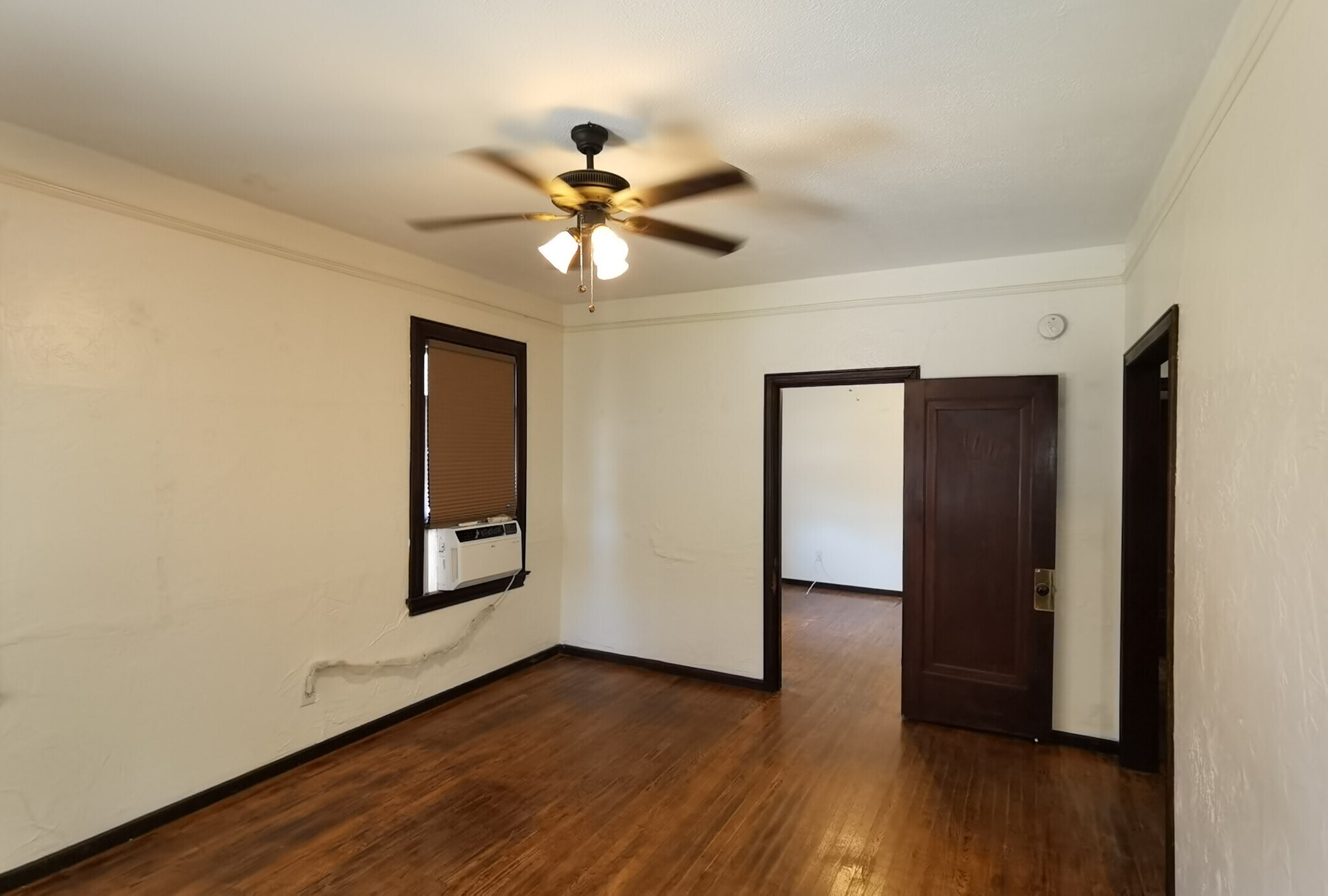 810 W Craig Pl, San Antonio, TX 78212 810 W CRAIG PLACE