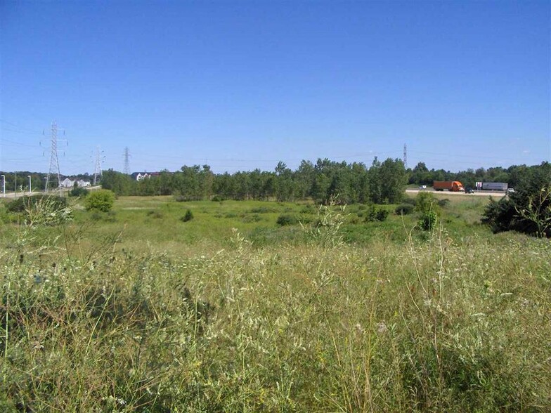 Meijer Dr, Mishawaka, IN for sale - Other - Image 3 of 3