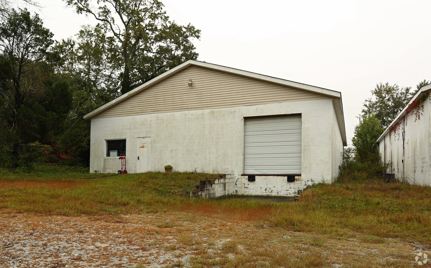 214a Bickley Rd, Lexington, SC 29072