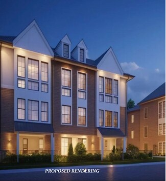 More details for 47 W Cherry St, Hicksville, NY - Land for Sale