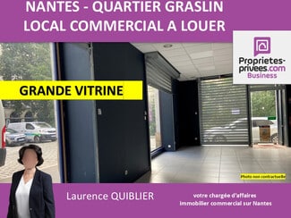 More details for Retail for Lease