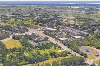 More details for 103 County Road 39A, Southampton, NY - Land for Sale