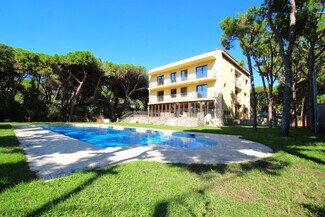 More details for Specialty for Sale