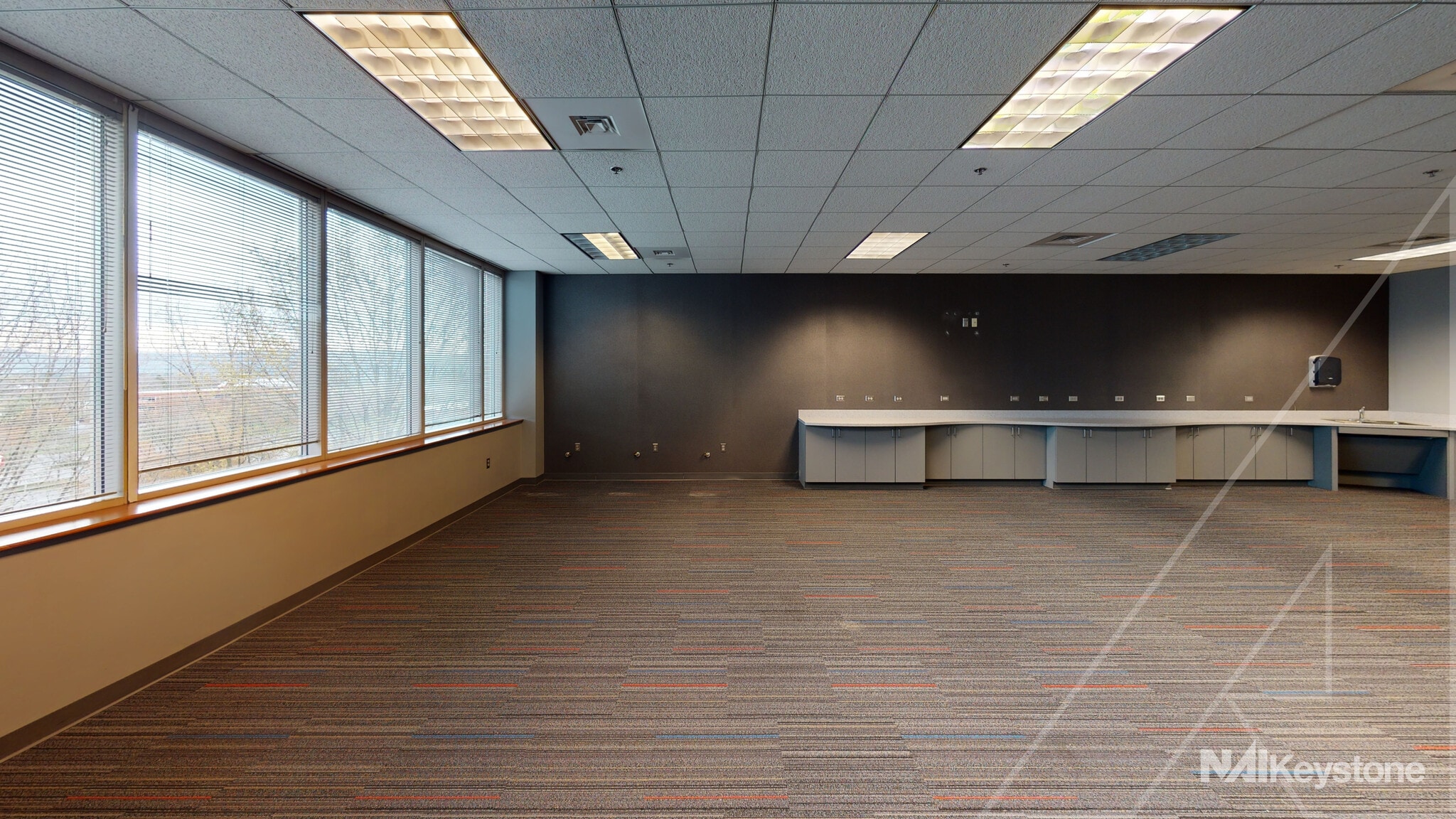 1 Meridian Blvd, Wyomissing, PA 19610 One Meridian at Spring Ridge