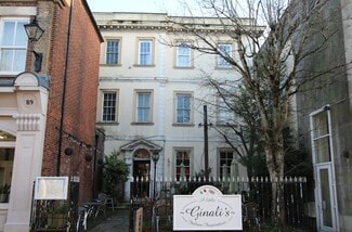 More details for 87 High St, Poole - Retail for Lease