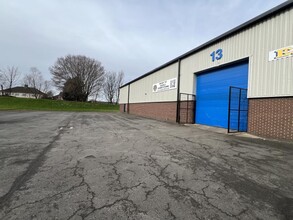 Park View Rd W, Hartlepool for lease Building Photo- Image 2 of 5