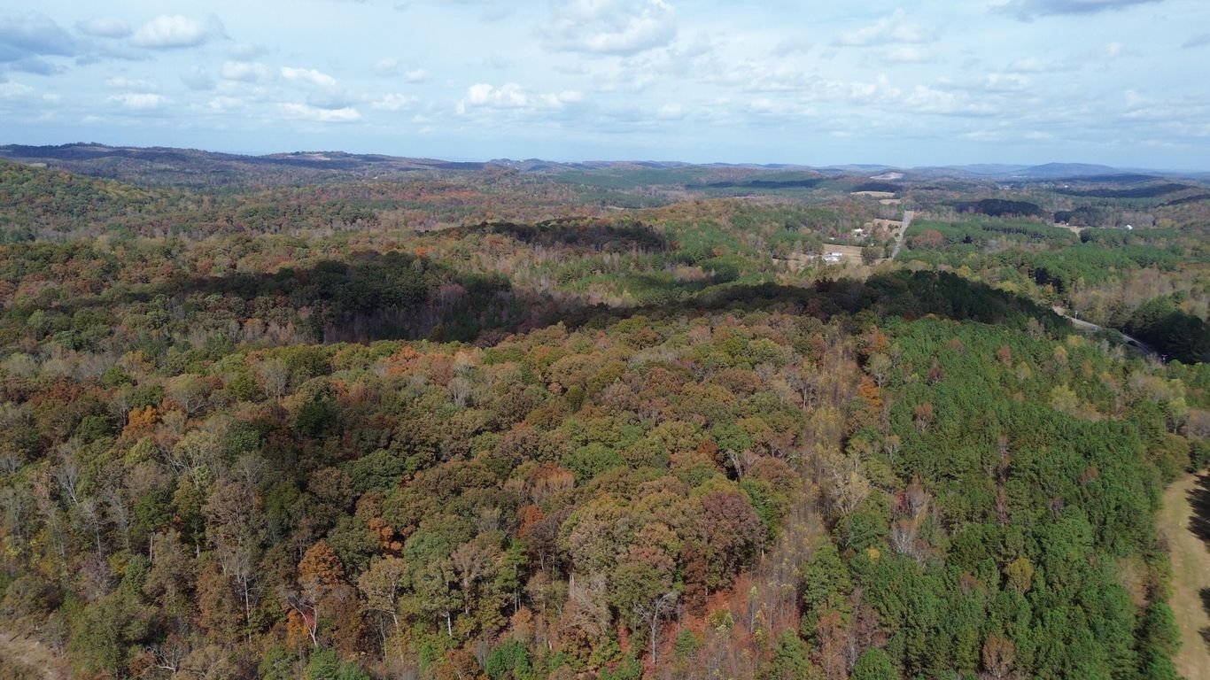 00 Keith Salem Rd, Ringgold, GA 30736 Land for Sale
