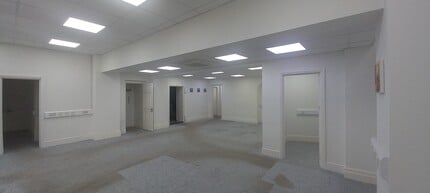 1 Wolsey Rd, East Molesey for lease Interior Photo- Image 1 of 2