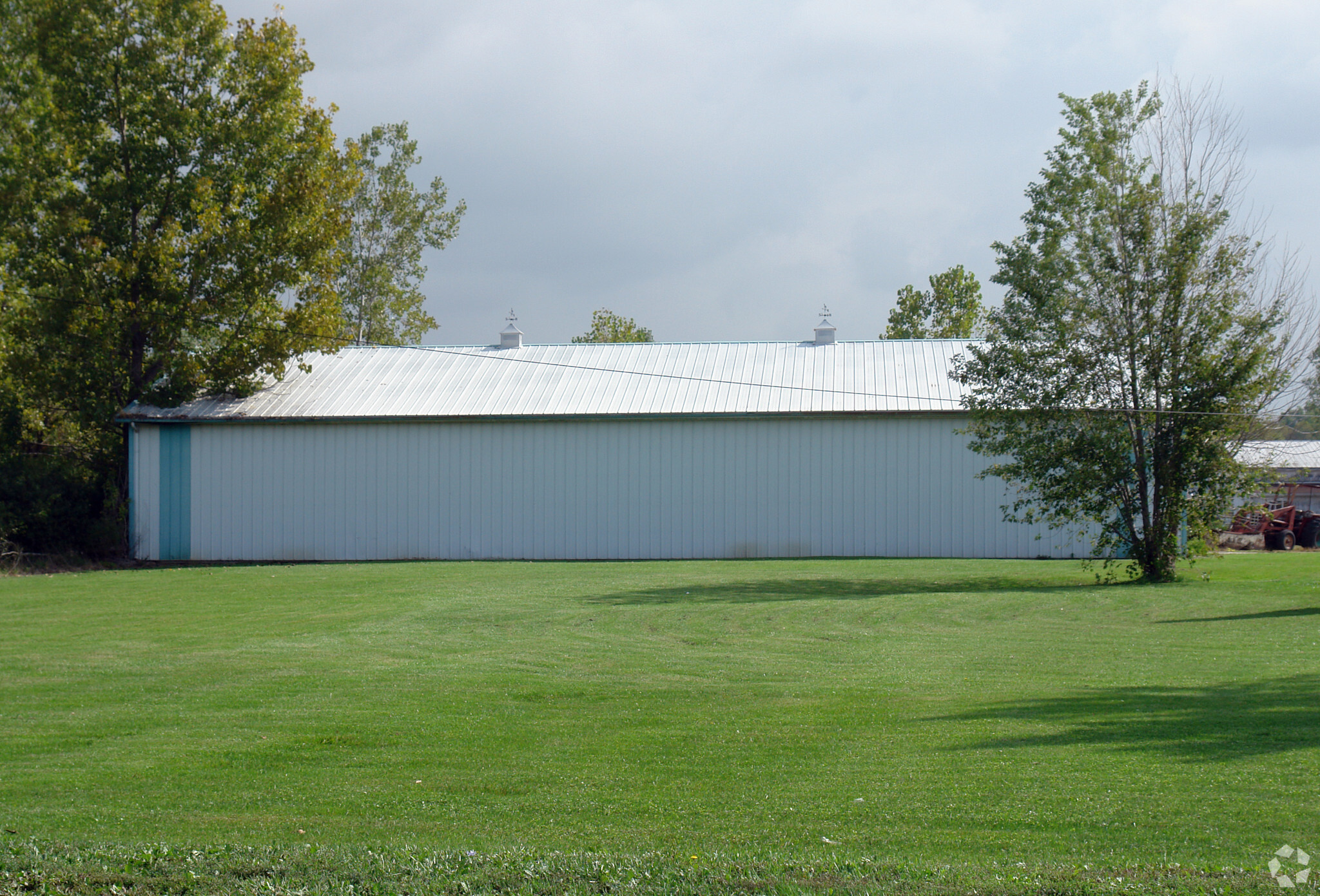 4840 Milan Ave, Norwalk, OH for sale Primary Photo- Image 1 of 3