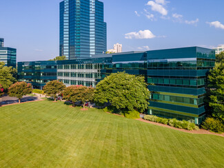 More details for 4 Concourse Pky NE, Atlanta, GA - Office for Lease