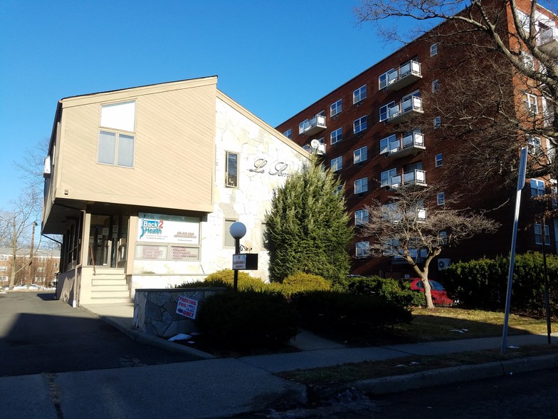 16 Jefferson St, Hackensack, NJ for lease - Building Photo - Image 3 of 31