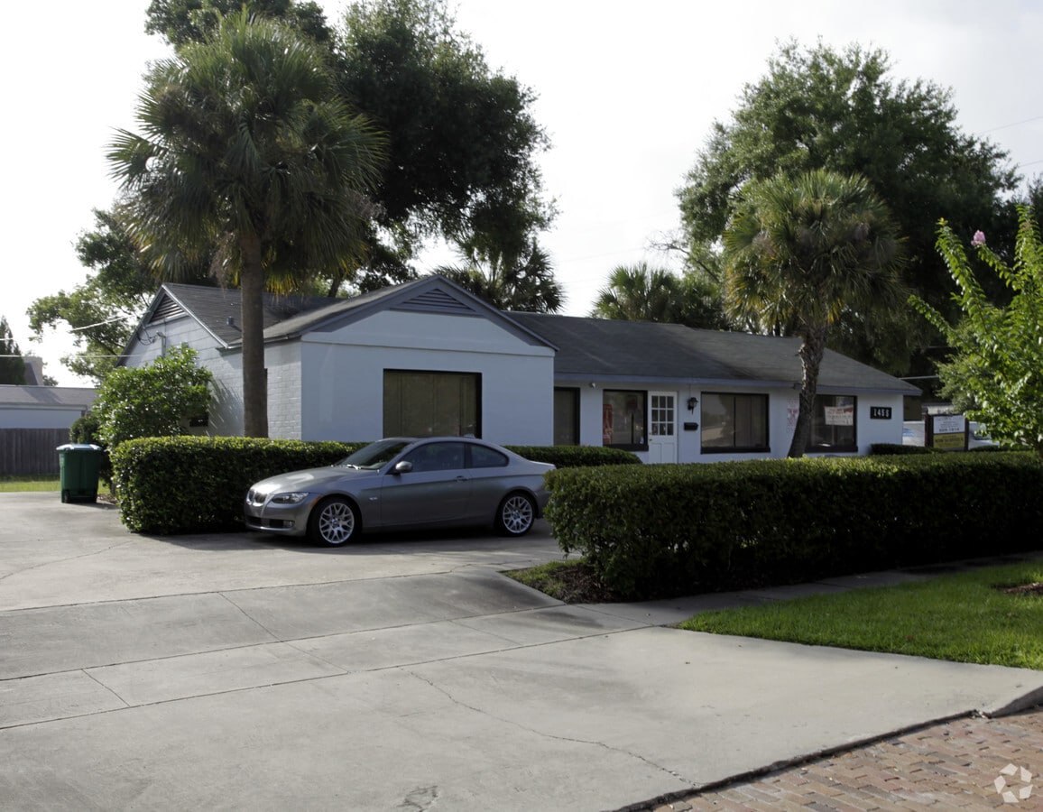 1455 W Fairbanks Ave, Winter Park, FL, 32789 - Property For Lease on LoopNet.com