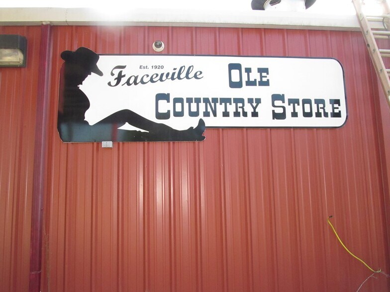 3225 Faceville Hwy, Bainbridge, GA 39819