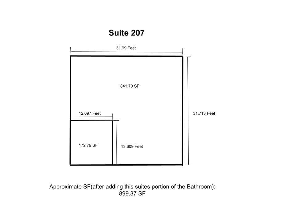 101 E 1st Ave, Mesa, AZ for lease Building Photo- Image 1 of 1