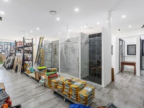 128 George Street, Hornsby for lease Interior Photo- Image 2 of 8