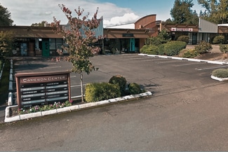 More details for 1809 130th Ave NE, Bellevue, WA - Flex for Lease