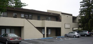 More details for 1779 Woodside Rd, Redwood City, CA - Office for Lease