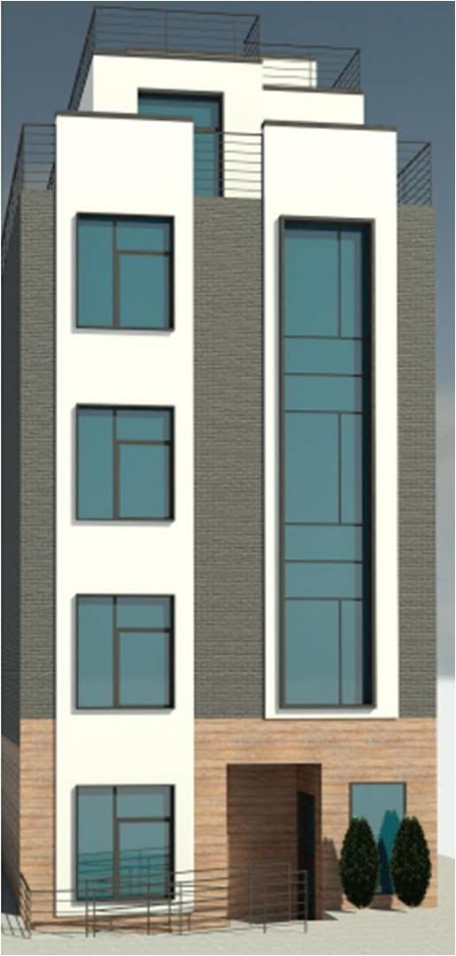 194 S 2nd St, Brooklyn, NY for sale Building Photo- Image 1 of 1