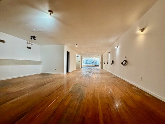 4 W 28th St, New York, NY for lease Interior Photo- Image 1 of 3